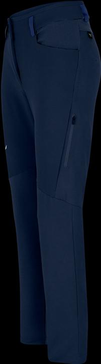 Actual product image Salewa Agner Durastretch pants Da (Frequency band 38 (2600 MHz))