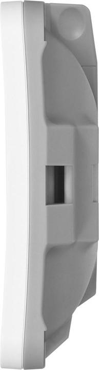 Immagine prodotto MikroTik Ponte WLAN SXTsq 5 ac (867 Mbit/s)