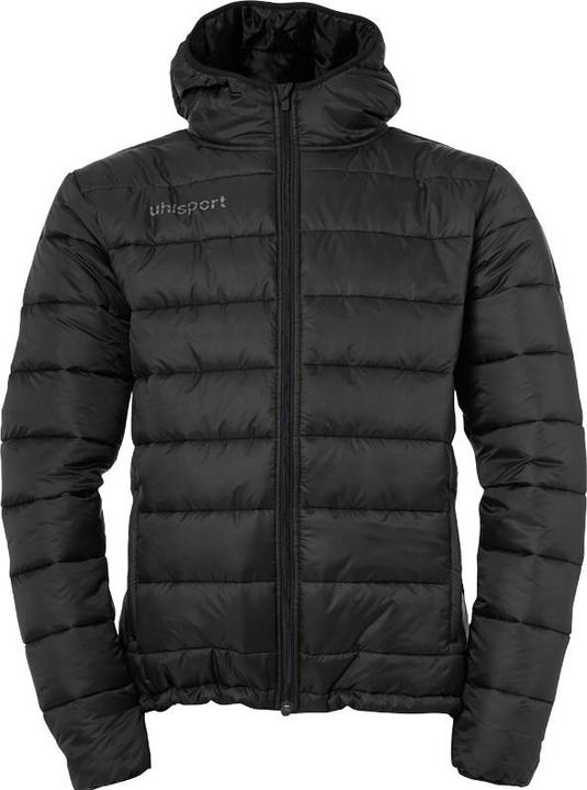 Immagine prodotto Uhlsport Essential Puffer (XXL)