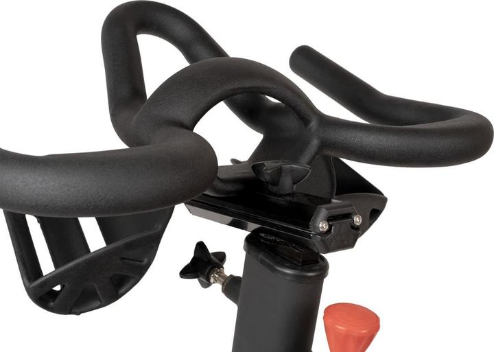 Produktbild Gladiatorfit Indoor-Bike
