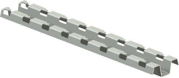 Actual product image Legrand Profile 3000mm CM013030 RCSN 3000 GS (Cable reel)