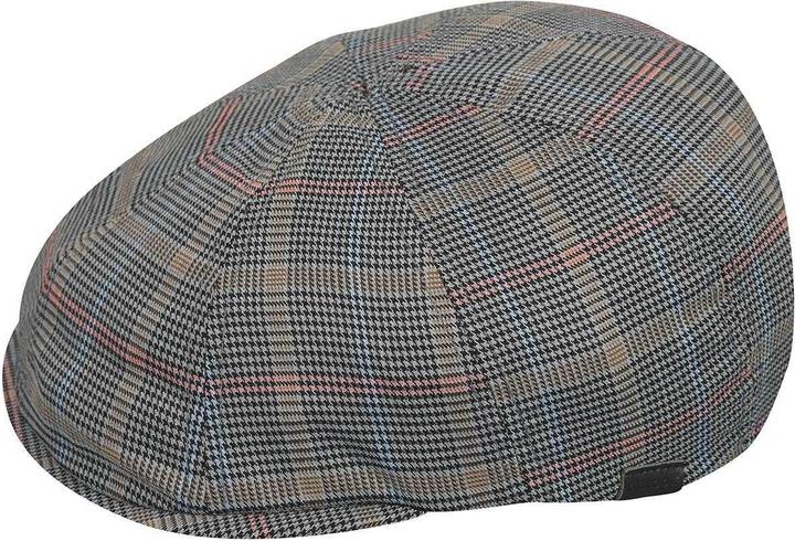 Produktbild Kangol Pattern Flexfit