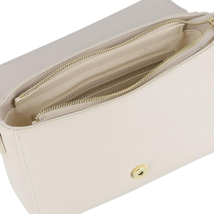 Immagine prodotto Valentino Foxy FOXY RE Umhängetasche 25 cm