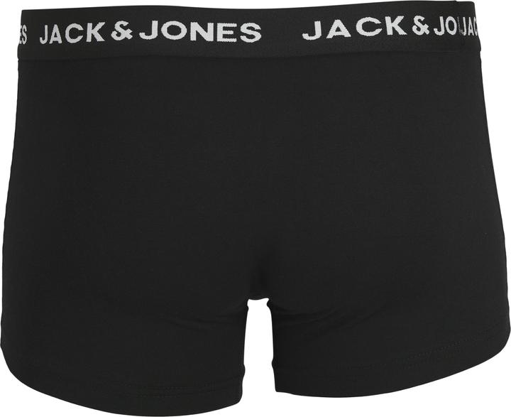 Produktbild Jack & Jones Solid (M, 10er Pack)