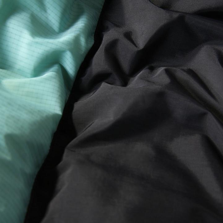 Immagine prodotto North Face Diablo (S)