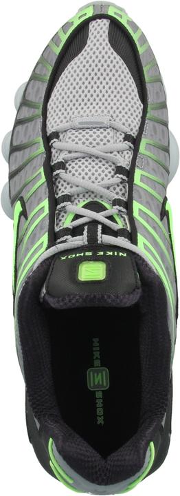 Immagine prodotto Nike Shox TL (45)