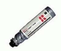 Image du produit RICOH 842042TYPE 2220D toner noir 11 000 pages ISO/IEC 19798 360 grammes noir (CF)