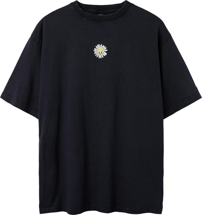 Image du produit Lmtd Tweety T-Shirt (XS)