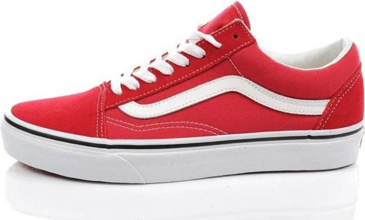 Image du produit Vans Old Skool Schuhe (34.5)