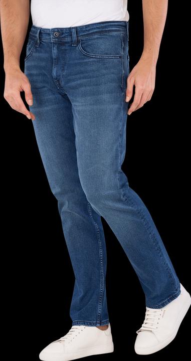 Actual product image Cross Jeans 10023188 (W34/L32)