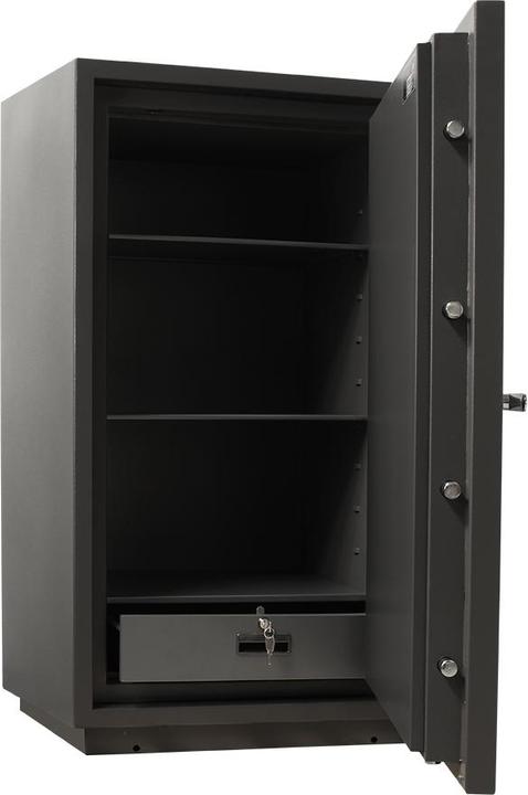 Produktbild Rottner Feuerschutztresor Sydney 120 Elektronikschloss (262 l)