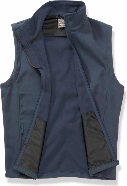 navy.navy