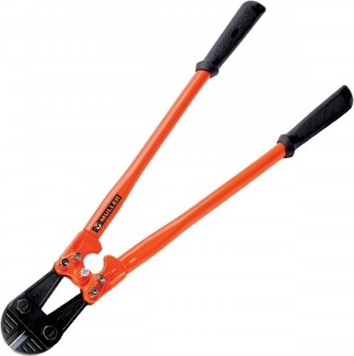 Immagine prodotto Muller Boltsaks - 36" - 900 mm - 1347617 (900 mm)