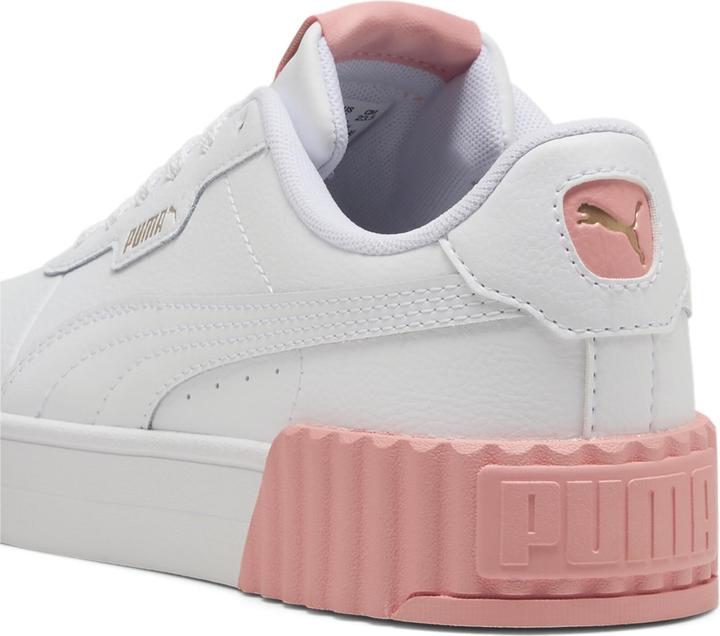 Immagine prodotto Puma Carina 3.0 (40)