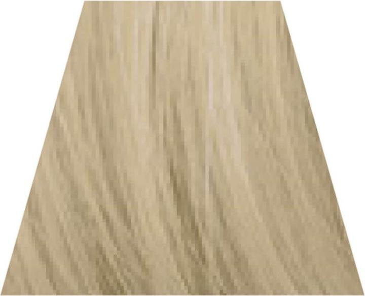 Produktbild Goldwell Elumen (Nb@10)