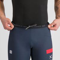 Actual product image Sportful Squadra Tight (XL)