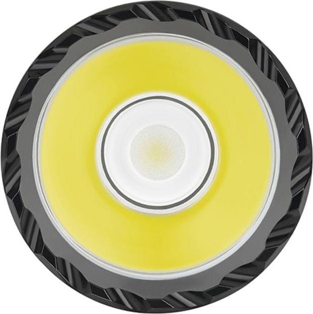 Produktbild Olight Odin (13.65 cm, 2000 lm)