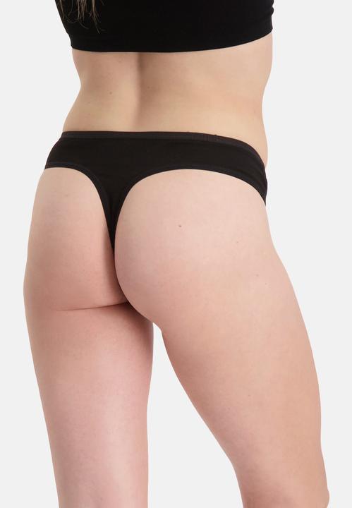 Produktbild Bamboo Basics Lola (L, 3er Pack)