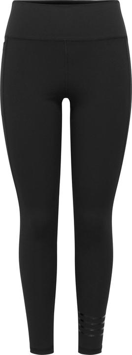 Only Play ONPJAM-2-SAVE Slim Fit Sportleggings Sportleggings (S)