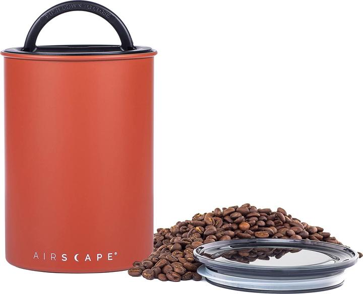 Produktbild Airscape Aromabehälter (1.89 l)