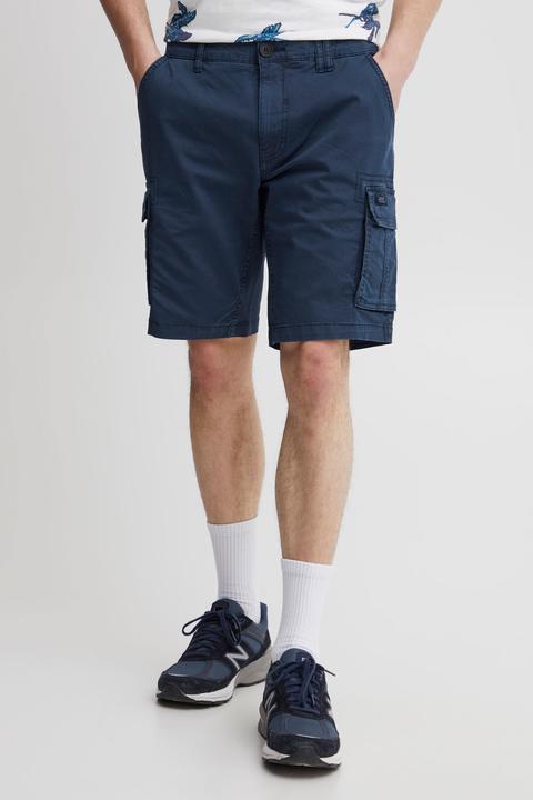 Actual product image Blend BHShorts - 20715126 (M)