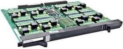 Image du produit Aruba - Cache - pour 7205