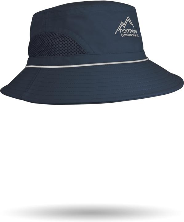 Normani Outdoor-Fischerhut Balance