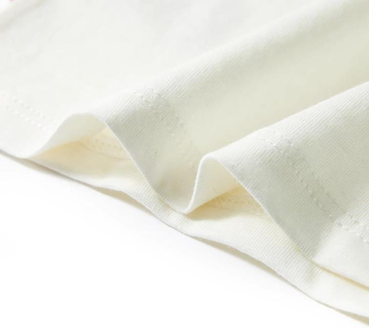 Actual product image VidaXL Jeddy (92)
