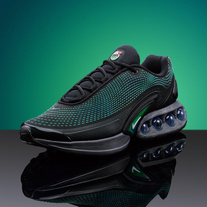 Immagine prodotto Nike Air Max Dn (42.5)