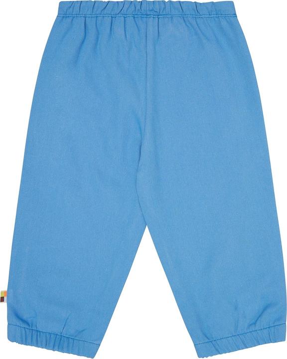 Produktbild loud + proud Wasserabweisende Hose (86)