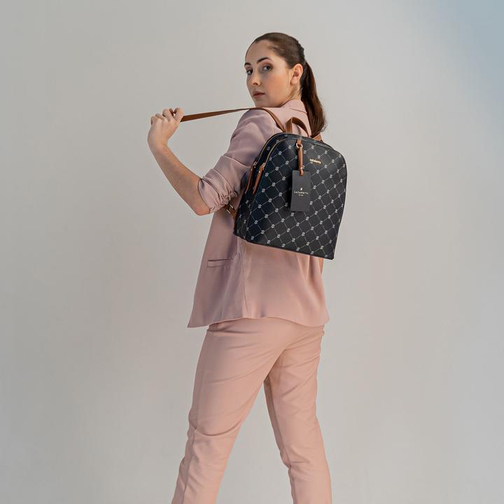 Immagine prodotto Lazarotti Zaino Palermo 31 cm (11 l)