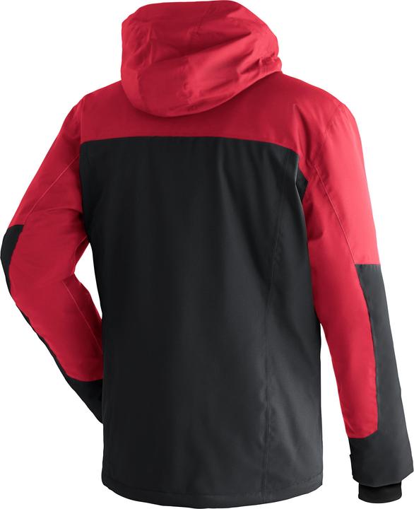 Actual product image Maier Sports Pajares (S)