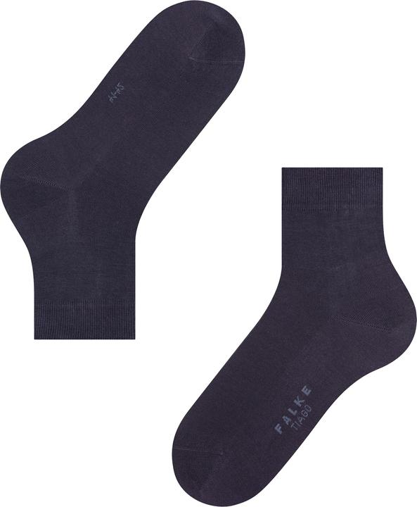 Actual product image Falke Tiago (Single pack, 41 - 42)