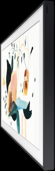 Produktbild Samsung GQ50LS03T The Frame (50", QLED, 4K, 2020)
