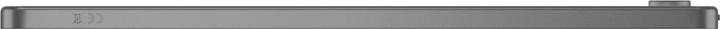 Productafbeelding Lenovo TB311FU (Alleen WLAN, 10.10", 64 GB, Loena Grijs)