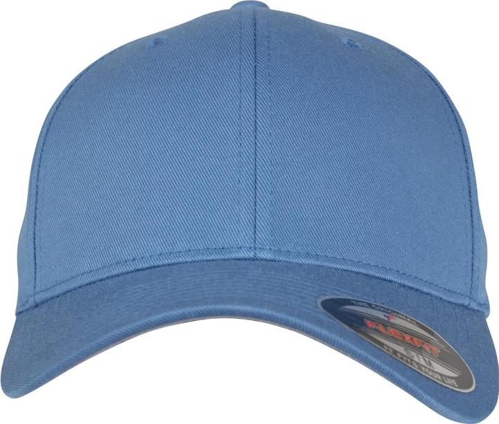 Actual product image Flexfit Flex Cap (L, XL)
