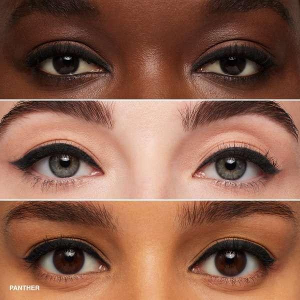 Image du produit Bobbi Brown Liner crème longue tenue St Panther (Panthère)
