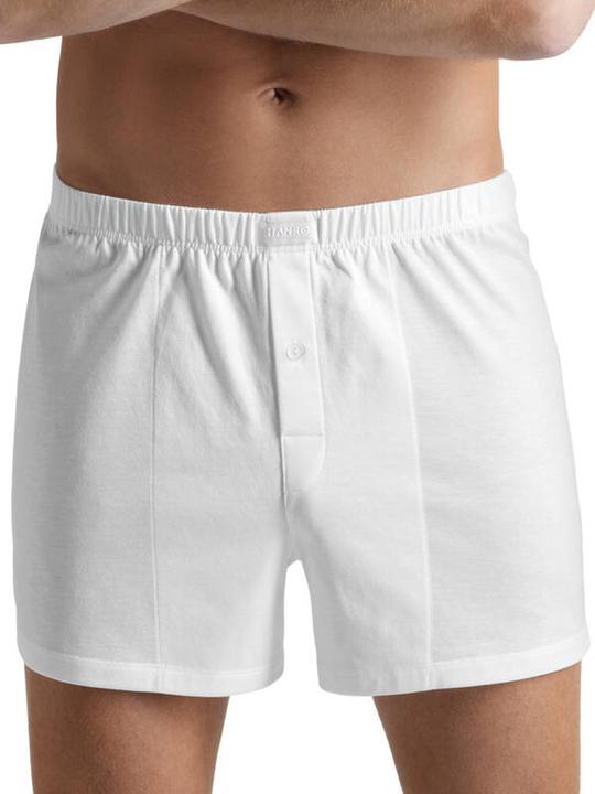 Immagine prodotto Hanro Boxer (XL, Confezione singola)