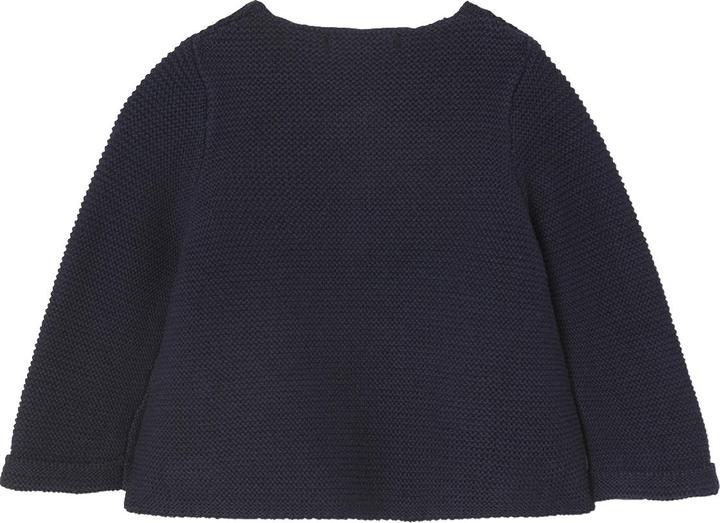 Vertbaudet Cardigan/Strickjacke (50)