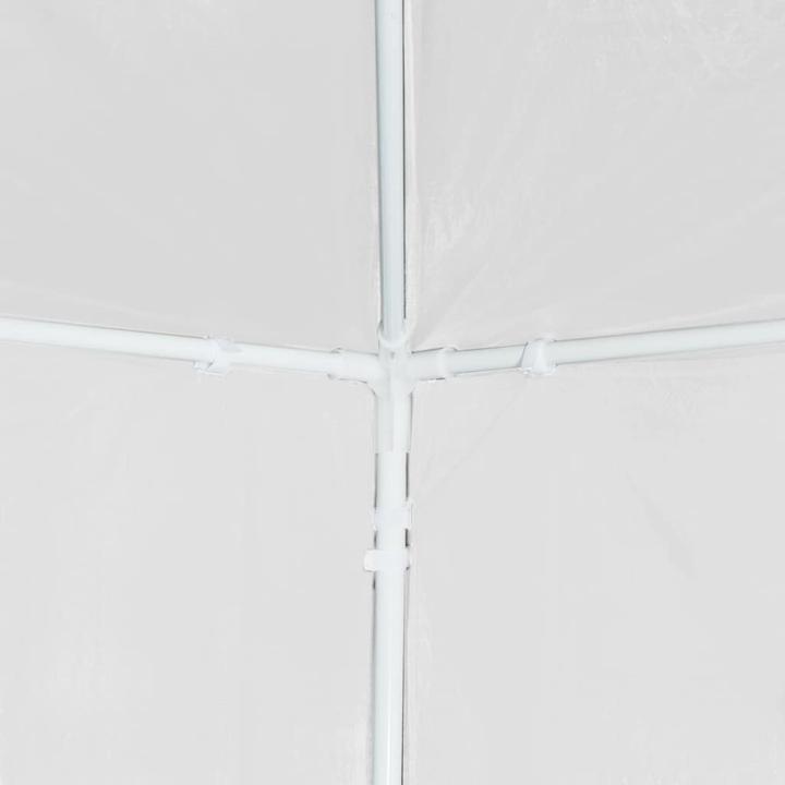 Produktbild VidaXL Luzia (600 cm, 300 cm)
