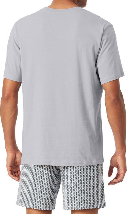 Produktbild Schiesser Pyjama Comfort Essentials (54, XL)