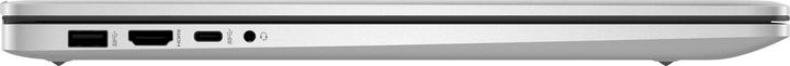 Image du produit HP Hewlett-Packard ordinateur portable 17-cn4757nz (17.3", Intel Core 7, 16 Go (17.30", Intel Core 7 150U, 16 Go, 1000 Go, CH)