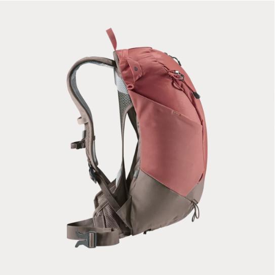 Actual product image Deuter AC Lite 21 (21 l)