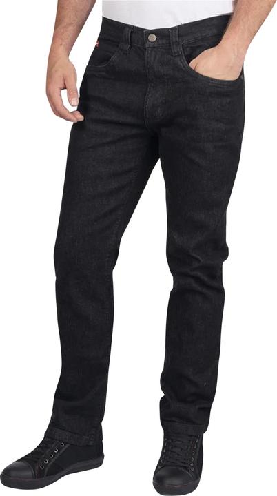 Produktbild Lee Cooper Jeans (38)
