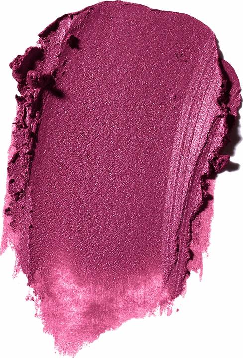 Immagine prodotto Byredo Bastoncino di colore (N. 499 - Rosa malato)