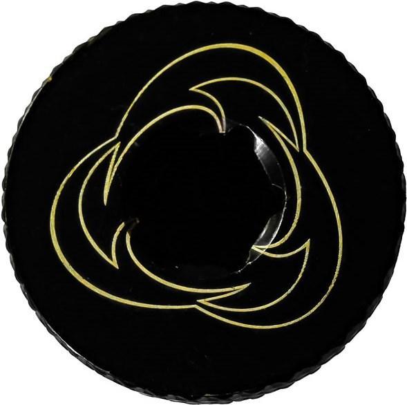 Produktbild Singularity Computers SC Verschlussstopfen G1/4 Zoll