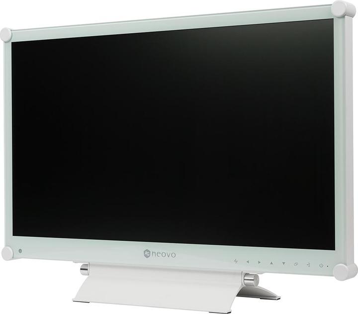 Immagine prodotto AG MX-22 (1920 x 1080 pixel, 21.50")