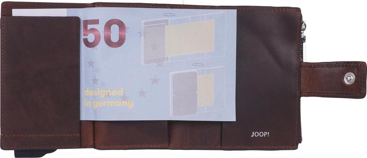 Immagine prodotto Joop! Loreto C-Four E-Cage SV8 custodia per schede