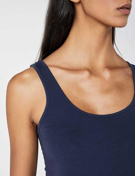 Actual product image Vero Moda tops (XXL)