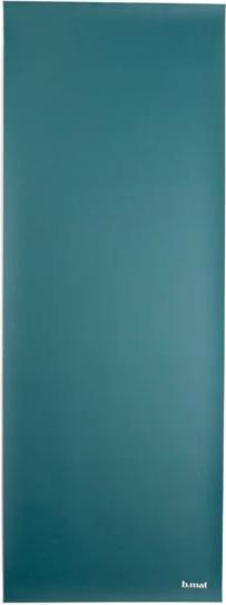 Produktbild B, halfmoon B MAT Everyday (4 mm)